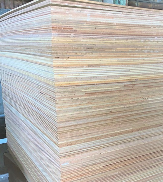 建材 宇治市 京都市で建材 木材店 材木店なら株式会社中徳木材